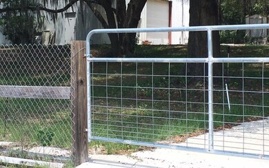 0 Amadillo Ln unit 94332, Lake City, FL 32055 - photo 3