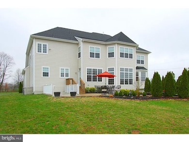 2 Alexis Ct, Mickleton, NJ 08056 - photo 2