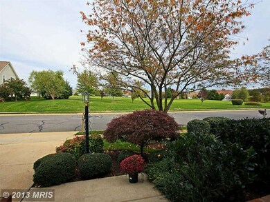 6788 Arthur Hills Dr, Gainesville, VA 20155 - photo 2