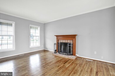 1336 Summerswood Dr, Saint Thomas, PA 17252 - photo 6