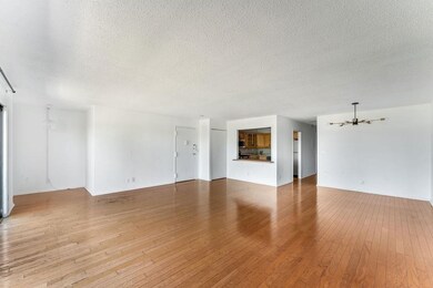 1150 River Rd unit 4F, Edgewater, NJ 07020 - photo 3
