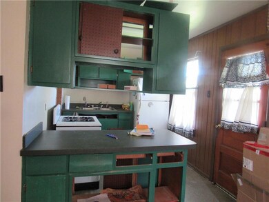 1201 Mercury Ave, Metairie, LA 70003 - photo 4