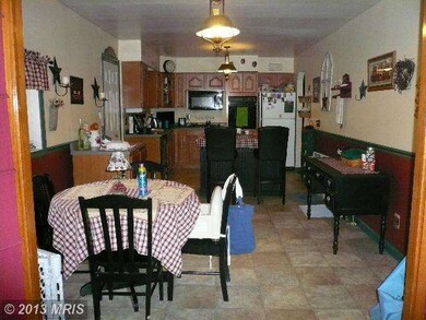 12545 Wicomico Beach Rd, Newburg, MD 20664 - photo 4