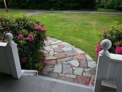 103 Woodbridge St, South Hadley, MA 01075 - photo 7