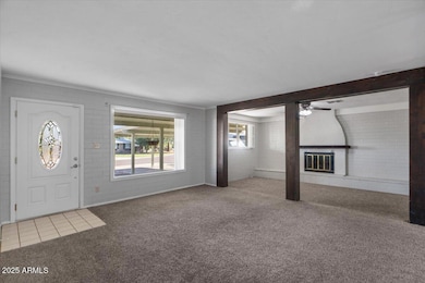 6706 E 1st Ave, Scottsdale, AZ 85251 - photo 7