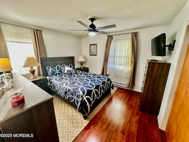 29 Sherwood Ln, Toms River, NJ 08757 - photo 7