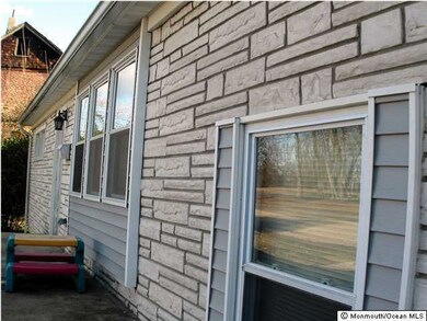 211 Bishop James H Clark Place, Cliffwood, NJ 07721 - photo 5