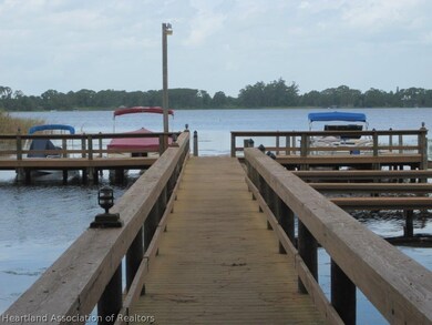 3 Meadowlake Cir N, Lake Placid, FL 33852 - photo 5