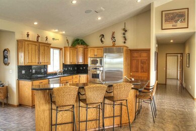 6220 E Rae Ln, Colbert, WA 99005 - photo 6