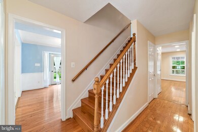 6603 Indian Moon Ln, Manassas, VA 20112 - photo 2
