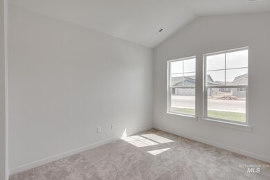 2218 N Blue Marsh Way, Star, ID 83669 - photo 3