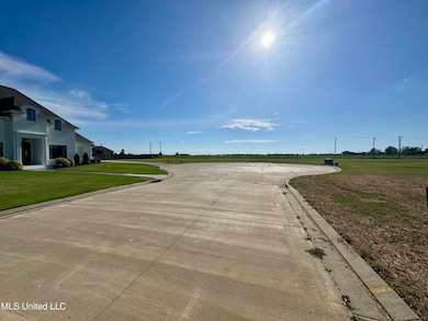 0 Chatmoss 2nd Lot 8 unit 4123201, Cleveland, MS 38732 - photo 4