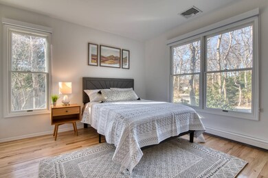 6 Oak Ledge La, East Hampton, NY 11937 - photo 6