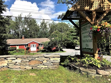 566 Upper Dam Rd, Wilmington, VT 05363 - photo 4