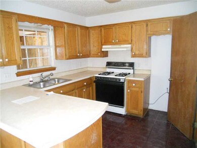 508 E Mimosa Place, Rogers, AR 72756 - photo 4