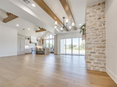 10101 SW 27th St, Yukon, OK 73099 - photo 7