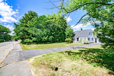 176 Pine Point Rd, Scarborough, ME 04074 - photo 3