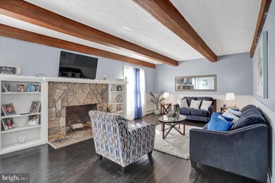 1102 N Front St, Milton, PA 17847 - photo 2