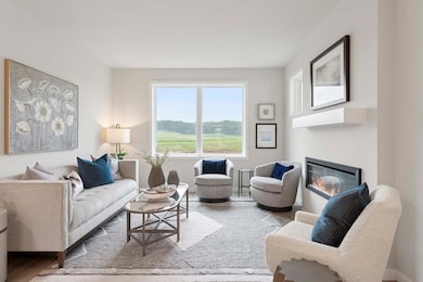 20250 Keystone Ave, Lakeville, MN 55044 - photo 3