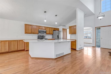 5318 S Netherland Way, Centennial, CO 80015 - photo 6