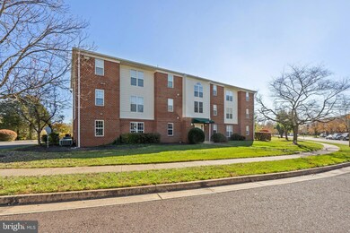 11235 Torrie Way unit A, Bealeton, VA 22712 - photo 2