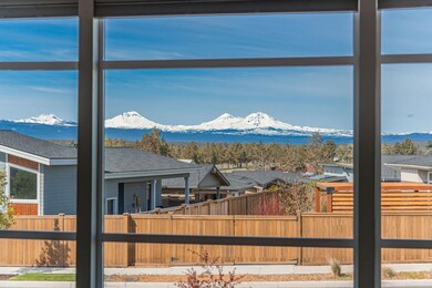 3726 SW 45th St, Redmond, OR 97756 - photo 2