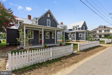 215 C St, Solomons, MD 20688 - photo 2