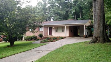 624 Springdale Rd, Statesville, NC 28677 - photo 3