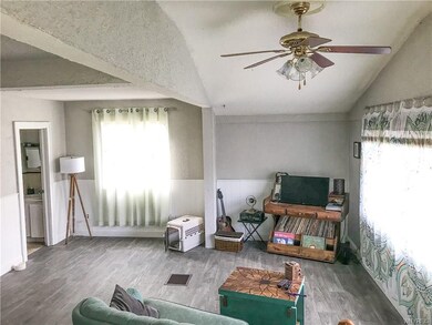 753 Wilson Ave, North Tonawanda, NY 14120 - photo 2