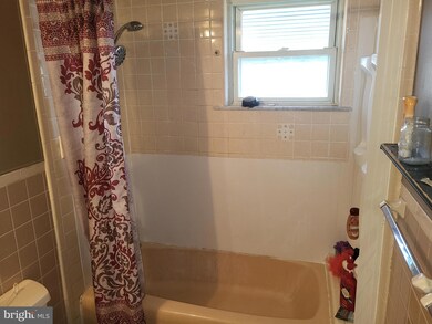 543 S Fairview St, Riverside, NJ 08075 - photo 7