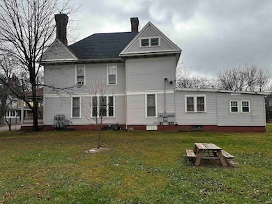 429 W Charles St, Muncie, IN 47305 - photo 4