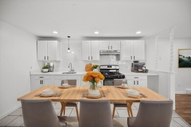 88 Harrison St unit 1, Fall River, MA 02723 - photo 2