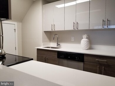 102 W North Ln unit B1, Conshohocken, PA 19428 - photo 2