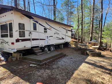 73 12th St, Ellijay, GA 30540 - photo 3