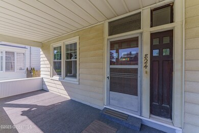 824 Lancaster St, Albany, NY 12203 - photo 4