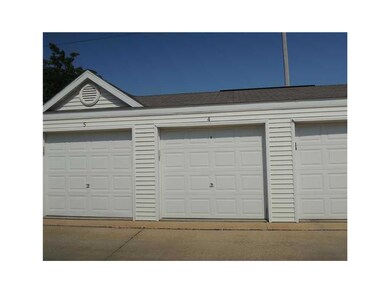 Garage.