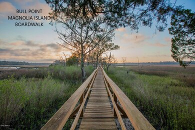 128 Bull Point Dr, Seabrook, SC 29940 - photo 6