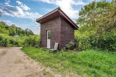 21-web-or-mls-54-old-canton-rd