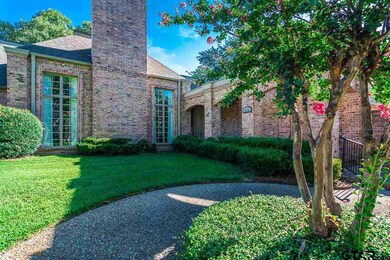 619 619 Rosemont, Tyler, TX 75701 - photo 3