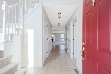 12 Old Nugent Farm Rd, Gloucester, MA 01930 - photo 2