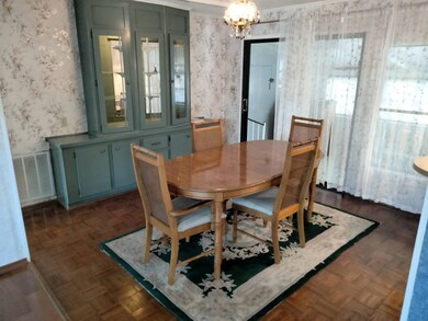 10265 Ulmerton Rd unit 104, Largo, FL 33771 - photo 5