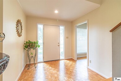 712 Elmhurst Dr, Bastrop, LA 71220 - photo 4