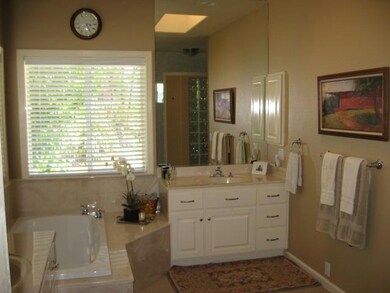 541 Solitude Ln, Grants Pass, OR 97527 - photo 7