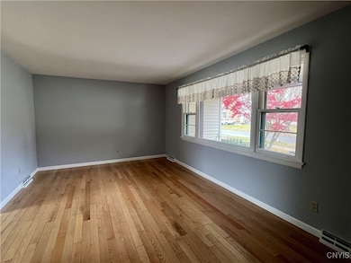 26 Geer Ave, Utica, NY 13501 - photo 7