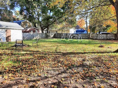 20201016_105824