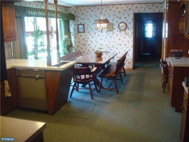 1505 Unionville Rd, Pottstown, PA 19465 - photo 3