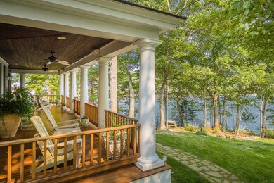 18 Harbor Point Ln, Bristol, ME 04539 - photo 6