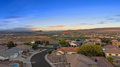 DJI_0020
