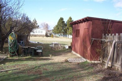 unlisted-address, Redmond, OR 97756 - photo 5