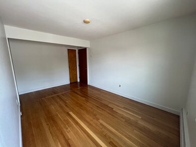 212 School St unit A, Waltham, MA 02451 - photo 3